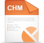 CHM