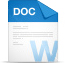 DOC