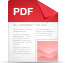PDF